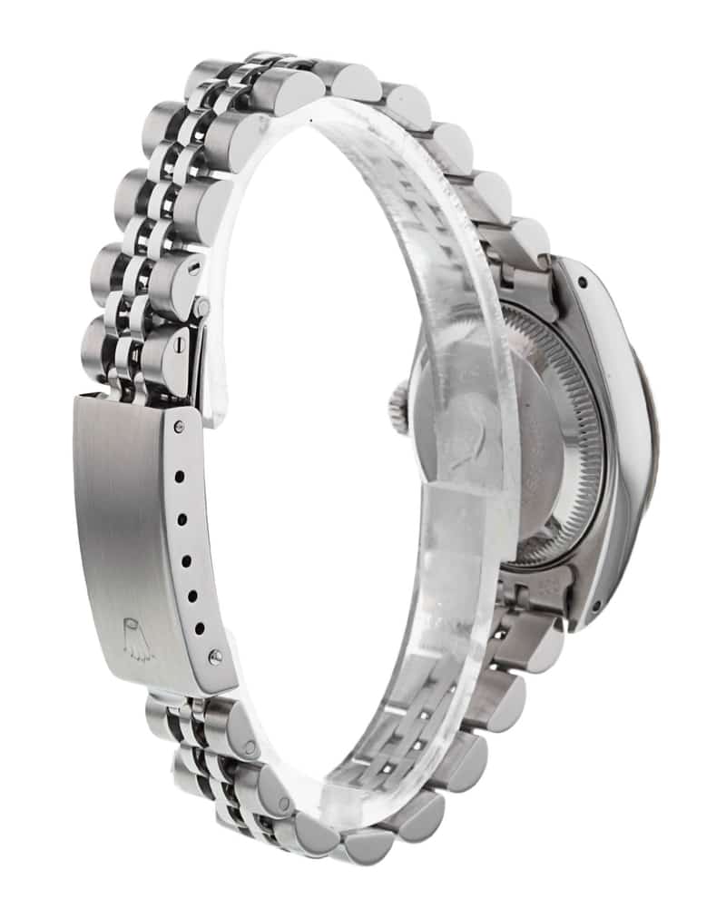 Rolex Datejust Lady 69174